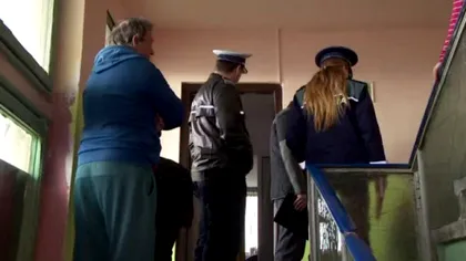 Moarte șocantă în Craiova. O elevă în clasa a XII-a a fost găsită fără suflare de către mama ei. Cum a ales tânăra să-și pună capăt zilelor