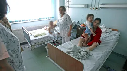 Președintele Societății Române de Pediatrie, avertisment pentru părinți. Copiii, într-un mare pericol. Mușcătura acestor insecte poate fi fatală