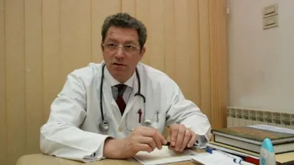 Streinu Cercel, avertismentul momentului pentru români! Asta va face diferența