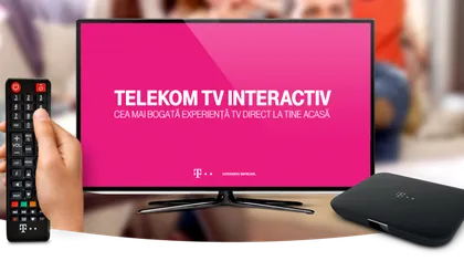 Scandalul momentului pentru Telekom. Toți clienții trebuie să afle asta