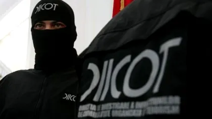 Ce s-a ales de primul român condamnat pentru propagandă teroristă