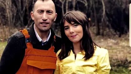 Test cu detectorul de minciuni pentru Vulpița la Acces Direct. Care a fost rezultatul