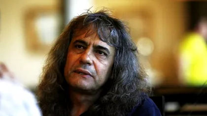 Cristi Minculescu, decizie uluitoare. Fanii nu se mai așteptau. Ce s-a întâmplat cu numele IRIS