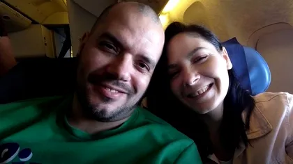 Turiști români, sechestrați în Mexic. ”Tratați ca pe niște infractori!” O poveste uluitoare