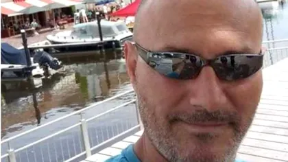 Ultima oră! Criminalul care a îngrozit România a încercat să se sinucidă