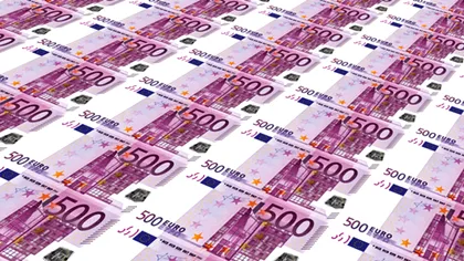 Un miner sărac a devenit milionar peste noapte. Ce erau, de fapt, cele două pietre pe care le-a găsit