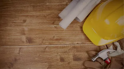 Trebuie să știi neapărat asta, dacă stai la bloc. Amenzile sunt usturătoare