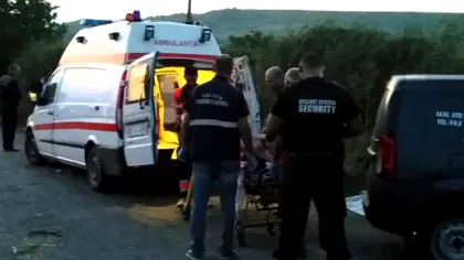 Crimă oribilă în Teleorman. Un student la Politehnică și-a ucis prietenul cu sânge rece. Care a fost motivul