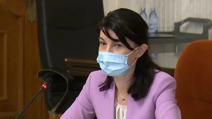 Ministrul Muncii, decizie de ultimă oră. Când se deschid mall-urile, grădinițele și creșele