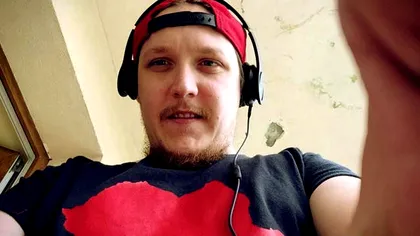 Gestul pe care l-a făcut What`s Up, după scandalul de luni seara. Fanii au rămas șocați