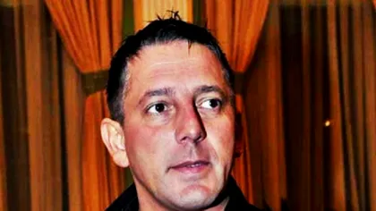 În mâna lor și-a pus viața Costin Mărculescu. Ce numere de telefon i-a dat medicului de pe ambulanță