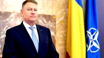 Și-au făcut o vilă cât un palat la un pas de Iohannis. Cine sunt, de fapt, milionarii misterioși