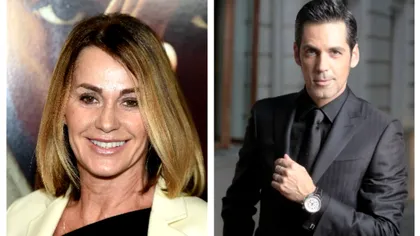 Ce a pățit Ștefan Bănică din cauză că s-a iubit cu Nadia Comăneci. ”Era plin de sânge”