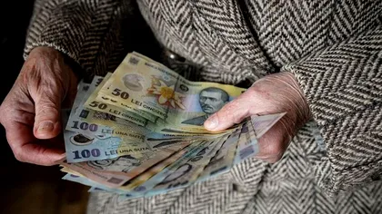 Poliția Română a făcut anunțul. Toți românii trebuie să afle ce pot păți