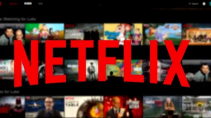 Netflix, anunț incredibil! Cât va costa un abonament, începând din iulie
