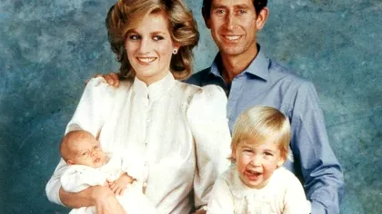 Cea mai frumoasă nuntă din istorie. Au trecut 39 de ani de la ceremonia Prințesei Diana