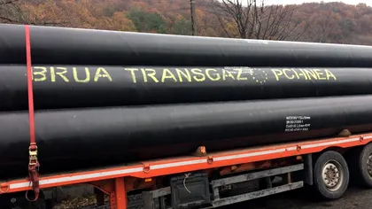 Românii plătesc pentru investițiile Statului. Ce taxă vor avea consumatorii de gaze