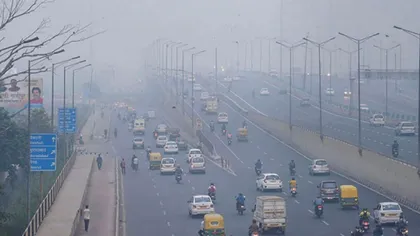 Riscul major de pe întreaga planetă nu este un virus. Ce se întâmplă și în România