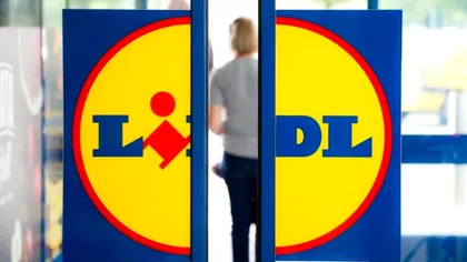 LIDL, anunț uriaș pentru toți clienții din România. Se întâmplă acum