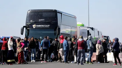 Turismul mondial este în colaps financiar. Pierderi în 2020 de sute de miliarde de euro