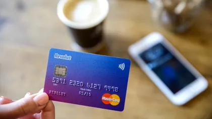Revolut, o nouă opțiune pentru clienți. Ce trebuie să afle românii