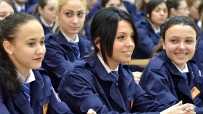 Admitere Academia de Poliție 2020. Care este calendarul și care sunt actele necesare