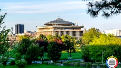 Admitere la Politehnică 2020. Care sunt actele necesare dosarului de înscriere