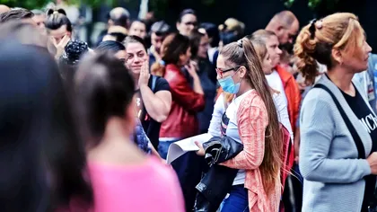 Admiterea la liceu 2020. Ce trebuie să știe elevii: pe 10 iulie se încheie tot