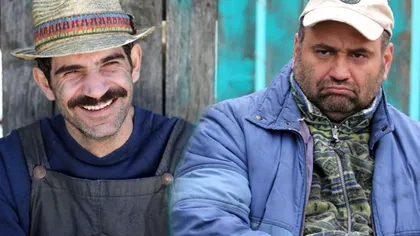 Dezvăluiri din culisele „Las Fierbinți”. Adrian Vancică, alias Celentano, ofertă neașteptată din partea Antenei 1