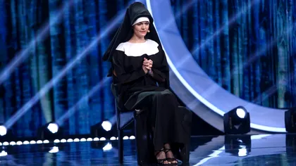 Amendă pentru Antena 1. Scenele de la iUmor care i-au revoltat pe cei de la CNA