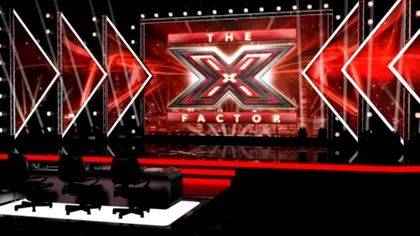 Când începe noul sezon X Factor. Antena 1 dă drumul la filmări