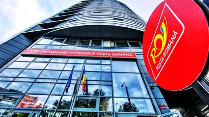Anunț important de la Poșta Română. Cine va furniza serviciile de RCA și CASCO
