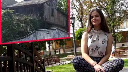 Anunț zguduitor în cazul Caracal, la un an de la dispariția Alexandrei Măceșanu. “Nedreptate cruntă”