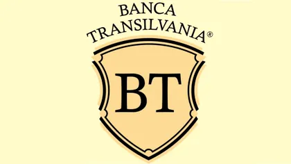 Banca Transilvania a făcut anunțul. Mii de clienți trebuie să afle