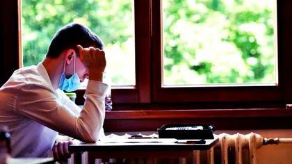 Balaureat 2020. Când începe, de fapt, sesiunea de toamnă