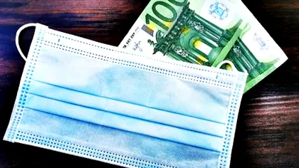 Bani mai mulți după criză. Anunțul de ultimă oră: România este vizată