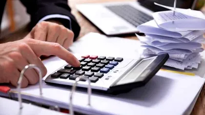 Veste extraordinară pentru cei care primesc ajutoare sociale și șomaj. Se dau bani în plus