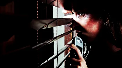 Bani în plus pentru victimele violențelor în România. Ce sumă primesc femeile