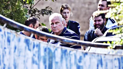 Familiile victimelor lui Gheorghe Dincă, umilite de judecători! Ce decizie s-a luat chiar azi, 30 septembrie, în cazul Caracal