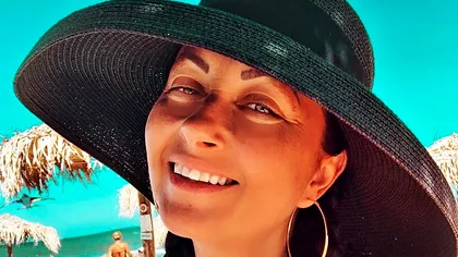 Bombă în televiziune la Antena 1! Prezentatoarea va fi înlocuită cu Gabriela Cristea