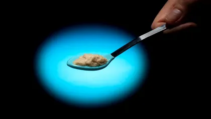 Metalul toxic care afectează toți copiii. Puțină lume știa despre asta