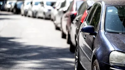 Calculator impozit auto în 2021 în funcție de motorizare și capacitatea cilindrică