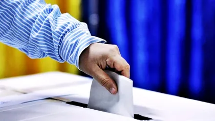 Calendar alegeri locale 2020. Când au loc alegerile pentru primari și data la care începe campania