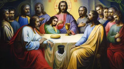 Care este, de fapt, diferența dintre sărbătorile cu cruce roșie și sărbătorile cu cruce neagră