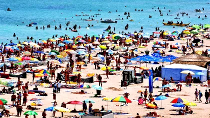 Capcană pe litoral. Pericol pentru turiști. Pot rămâne fără mii de lei