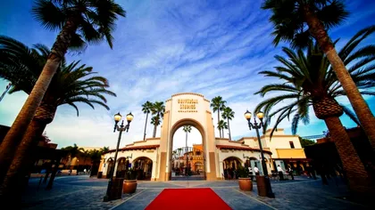 Doliu la Hollywood! A murit unul dintre cei mai îndrăgiți actori americani