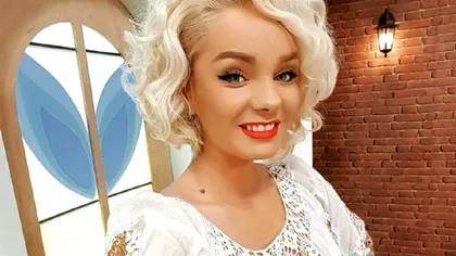 Ce a ajuns să facă Maria Constantin pentru bani . Cu cine s-a ”combinat”