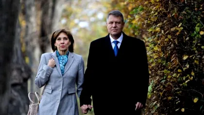 Ce dramă pentru Carmen Iohannis. Soția președintelui, momente tulburătoare. E oribil ce i s-a întâmplat