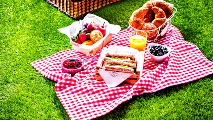 Ce este recomandat să mănânci pe caniculă. Cele mai bune alimente vara