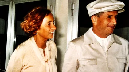 Ce i-a făcut Elena lui Nicolae Ceaușescu, la 20 decembrie 1989. Martorii au văzut tot